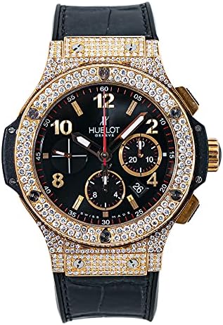Amazon.com: Franck Muller Vanguard Red Crazy Hours Watch