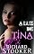 Livro A Luz de Tina