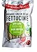 Bellabondonza Organic Green Bean Fettuccine