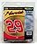 NASCAR Kevin Harvick #29 2-Sided 28-by-40-Inch Banner with Pole Sleeve