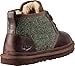 UGG Men's Neumel Donegal
