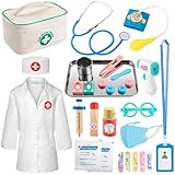 Prinsessen Speelgoed Herome Prinsessen Set Deluxe Plus Set - Het