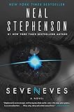 Seveneves