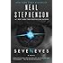 Seveneves
