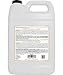 Stone Floor Cleaner - 128 Ounce - Stone Care International - Sealed Granite Laminate Marble Quartz Travertine Limestone Slate Tile