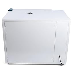 Laboratory Oven, 110V/220V Industrial Drying Oven