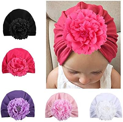 stylish baby girl hats