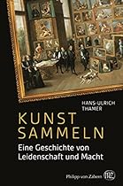 Pouml;ppl: Die Chamer Weihnachtsmaus (German Edition)