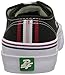 PF Flyers Center Lo Sneaker