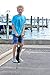 Flybar Foam Master Pogo Stick For Kids Boys & Girls Ages 9 & Up, 80 to 160 Lbs - Fun Quality Pogostick By The Original Pogo Stick Company (Renewed)