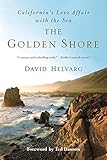 The Golden Shore: California's Love Affair with the Sea