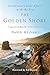 The Golden Shore: California's Love Affair with the Sea
