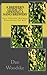 A Brewer's Guide to Opening a Nano Brewery: Your $10,000 Brewery Consultant for $15, Vol. 1 by Dan Woodske