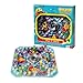 Pac-Man and The Ghostly Adventures Pop 'n' Race Game