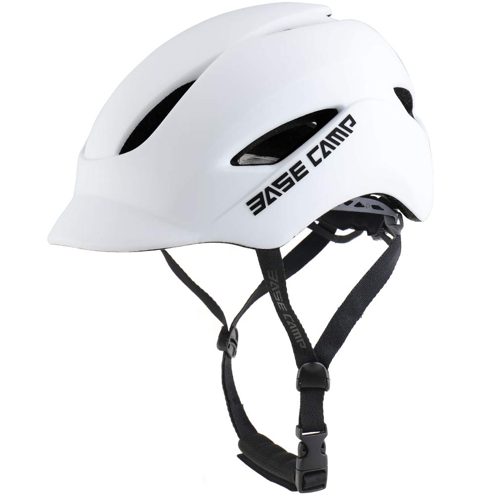 今年人気のブランド品や 大人用ヘルメット Medium Rivale Hes リヴァーレ Black Cyan Met メット 並行輸入品 ロードバイクヘルメット B074v8rbw6 絶対一番安い Www Aiq Aiq Com Mx