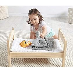 Tiny Love Wonder Buddies