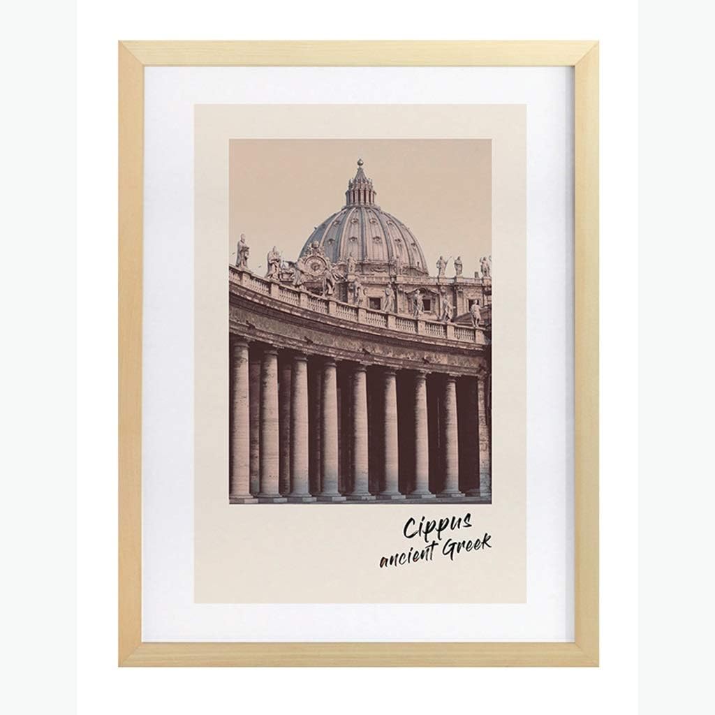 Amazon Com Na Picture Frame Solid Wood Wall Frame 50x70cm 75 90 40 60 30cm Cross Stitch Puzzle Frame Photo Wedding Frame Color D Size 53 879 2cm Amazon Com Na Picture Frame Solid Wood Wall Frame 50x70cm 75 90 40 60 30cm Cross Stitch Puzzle Frame Photo Wedding Frame Color D Size 53 879 2cm