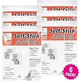 Pres-On Products 99426 Press-On Mounting Board 16