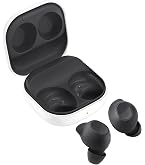 Amazon.com: SAMSUNG Galaxy Buds 2 Pro True Wireless Bluetooth