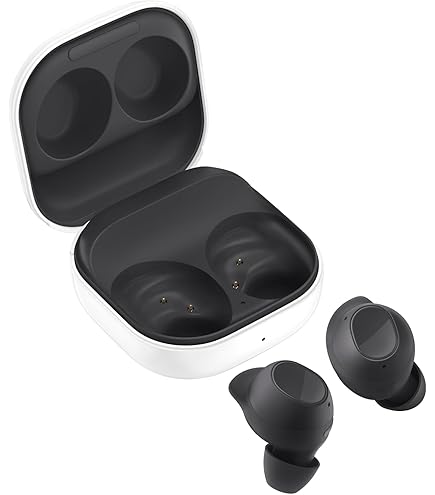 Amazon.com: Samsung Galaxy Buds Core SM-R410 (2025) | Latin