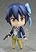 Good Smile Nisekoi: Seishiro Tsugumi Nendoroid Action Figure