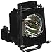 Generic 915B403001 TV Lamp with Housing for Mitsubishi WD-60735 WD-73736 WD-73835 primary