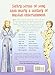 Famous Torch Singers Paper Dolls (Dover Celebrity Paper Dolls)