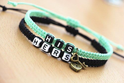 Enamel Girl Bangle Bracelet Charm hello kitty Bracelet for girls and boys children Jewelry