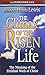 Climax of the Risen Life
