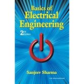 Basics of Electrical Engineering