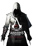 Assassin's Creed: The Complete Visual History by 