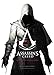 Assassin's Creed: The Complete Visual History by 