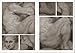 Drawing Samples for Copying (Obraztsy Dlya Kopirovaniya)