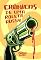 Livro Crônicas de uma Roleta Russa