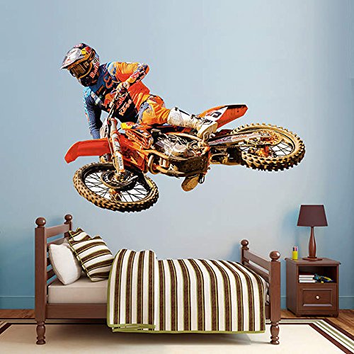 paper vinyl sticker dubai Buy Decal  Ryan UAE Fathead  Online Wall in Dungey