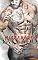 Livro Misterioso Tatuado: Jake