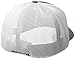 Hurley One And Textures Trucker Cap
