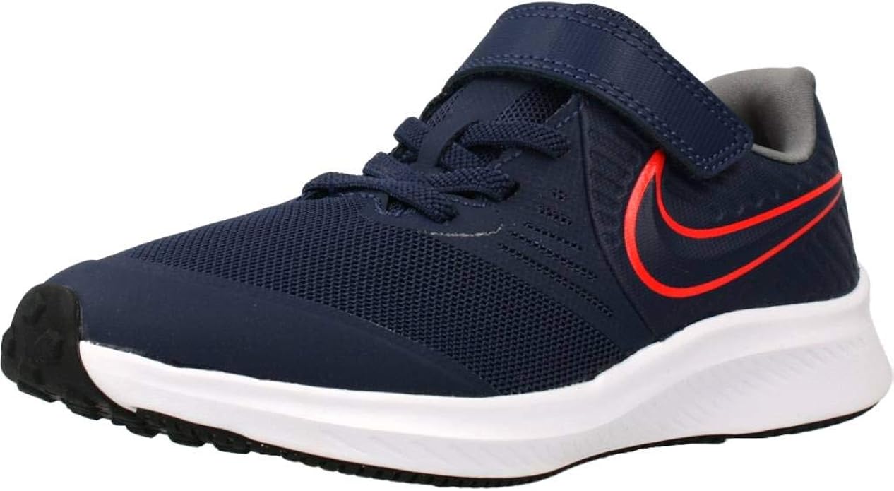 nike boys star runner