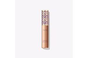 Tarte Double Duty Shape Tape Facial Concealer Contour Shade Medium Full Size