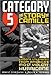 Category 5: The Story of Camille, Lessons Unlearned from America's Most Violent Hurricane