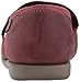 KEEN Women's Sienna Leather MJ