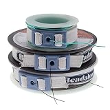 Beadalon 3-Piece Spool Tamer Set