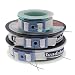 Beadalon 3-Piece Spool Tamer Set primary