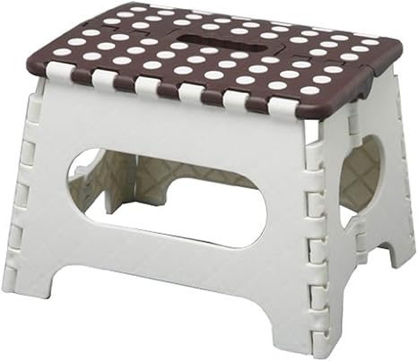 Amazon Co Jp トレードワン ホワイト セノ ビー 22cm ホワイト ホーム キッチン