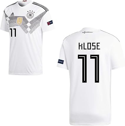 dfb wm trikot