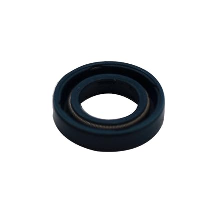 whirlpool dishwasher adp8000ix