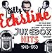 Jukebox Hits 1943-1953