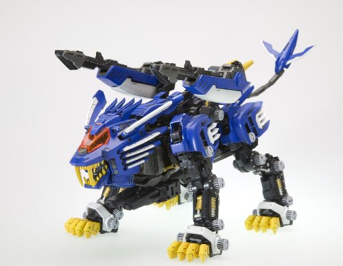 2 Kotobukiya+Scale+RZ+028+Construction+Limited