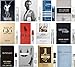 High End Designer Fragrance Sampler for Men - Lot x 12 Cologne Vials