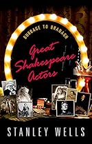 Values in Landscape Architecture and Environmental Design: Finding Center in Theory and Practice (Reading the American Landscape)